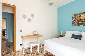 D'Ossuna Central Home by Wonderful Italy