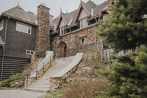 Maison O'Brien