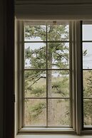 Maison O'Brien