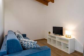 ISULA TRAVEL - Panoramic Relax Lodges