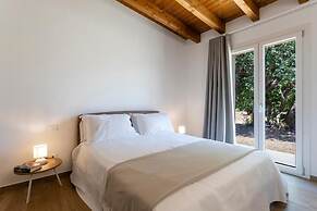 ISULA TRAVEL - Panoramic Relax Lodges