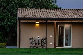 ISULA TRAVEL - Panoramic Relax Lodges