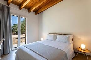 ISULA TRAVEL - Panoramic Relax Lodges