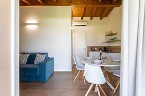 ISULA TRAVEL - Panoramic Relax Lodges