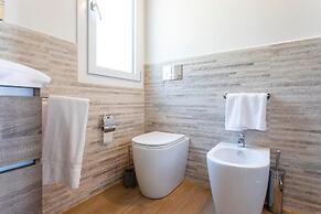ISULA TRAVEL - Panoramic Relax Lodges