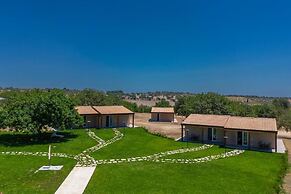 ISULA TRAVEL - Panoramic Relax Lodges