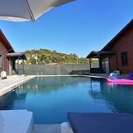 SummerTime Bungalow