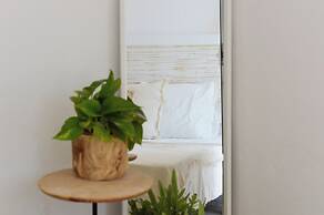 Hostal Boutique Es Grop