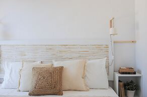 Hostal Boutique Es Grop
