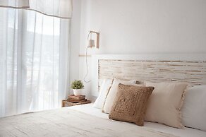 Hostal Boutique Es Grop