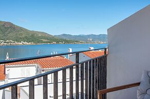 Hostal Boutique Es Grop