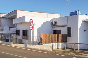 Casa Clale