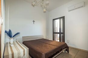 Casa Clale