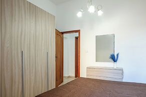 Casa Clale
