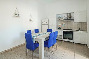 Casa Clale