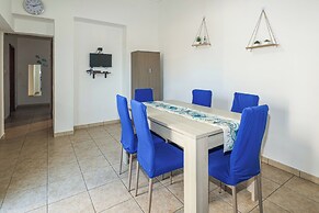 Casa Clale