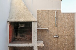 Casa Clale