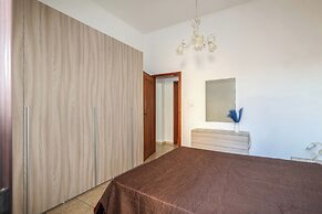 Casa Clale