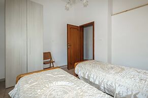 Casa Clale