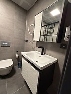Divan Tower Otel