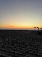 Las Nubes uno