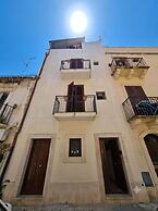 Guest House Ortigia Calarossa