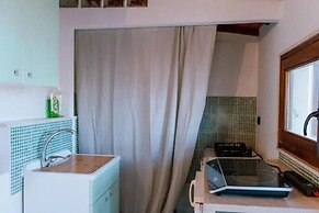 Guest House Ortigia Calarossa