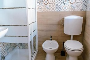 Guest House Ortigia Calarossa