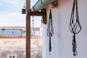 Guest House Ortigia Calarossa
