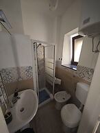 Guest House Ortigia Calarossa