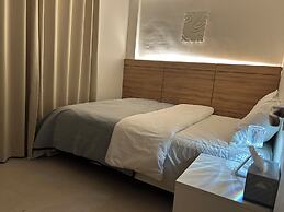 Propark Hotel Yeoju