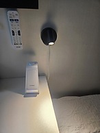 Propark Hotel Yeoju