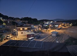 Propark Hotel Yeoju