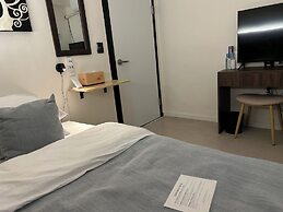 Propark Hotel Yeoju