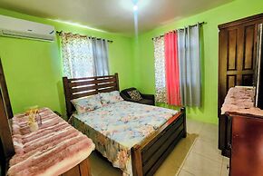 Comfy Bogue Apartments