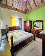 Comfy Bogue Apartments