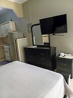 Comfy Bogue Apartments