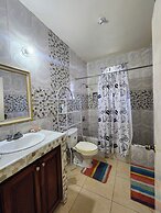 Comfy Bogue Apartments