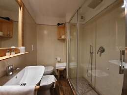 Hotel Locanda il Rustichello - Toscana