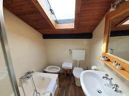 Hotel Locanda il Rustichello - Toscana