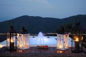 Hotel Locanda il Rustichello - Toscana