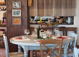Hotel Locanda il Rustichello - Toscana