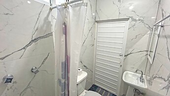 Hotel Real Ucum