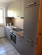 Ferienwohnung in Petersdorf auf Fehmarn