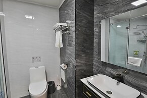 TTI Hotel