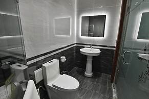 TTI Hotel