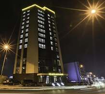 TTI Hotel