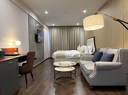 TTI Hotel