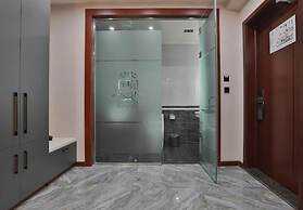 TTI Hotel