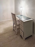 Executive Studio